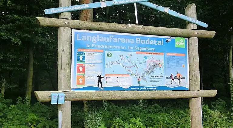 Holiday home in Neudorf