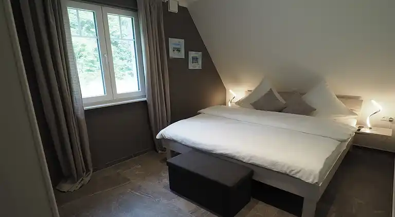 Holiday home in Rerik