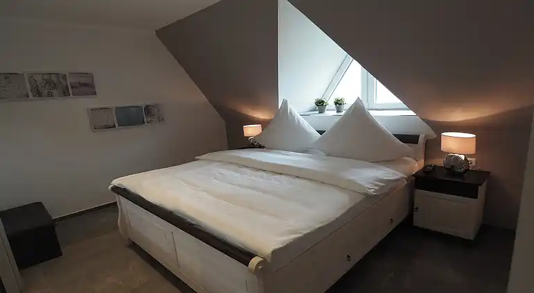 Holiday home in Baltic Sea Germany