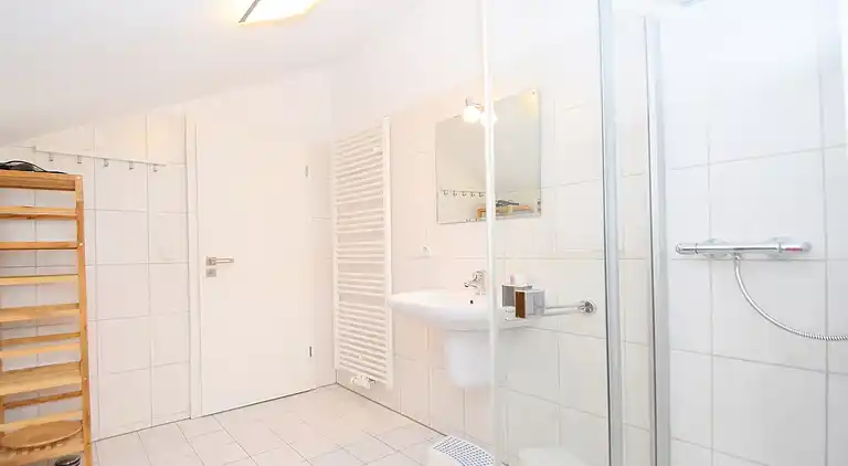 Apartment in Willingen (Upland)