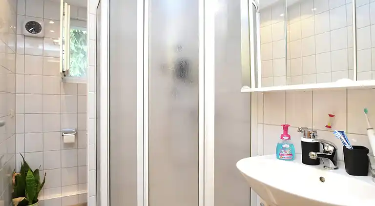 Holiday home in Neudorf