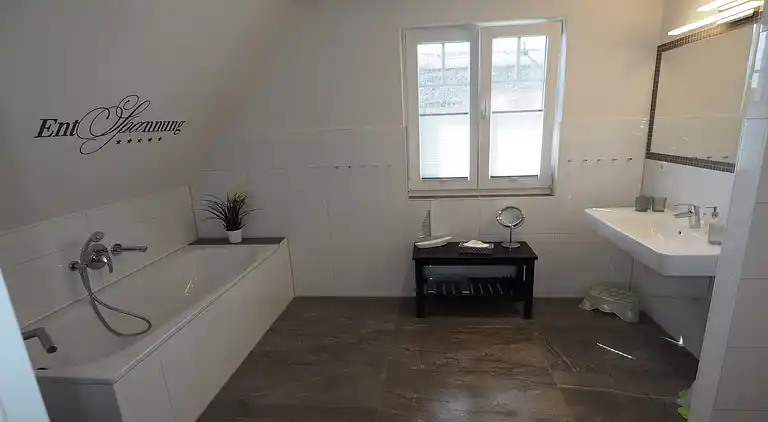 Holiday home in Rerik