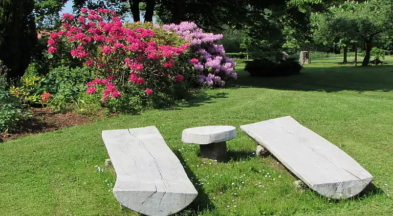 Apartment in Kröpelin