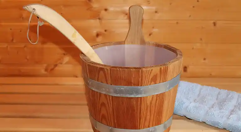 Holiday home in Kägsdorf