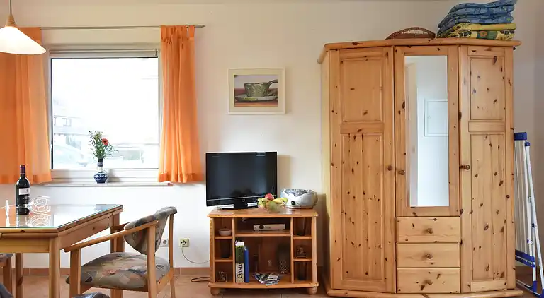 Holiday home in Rerik