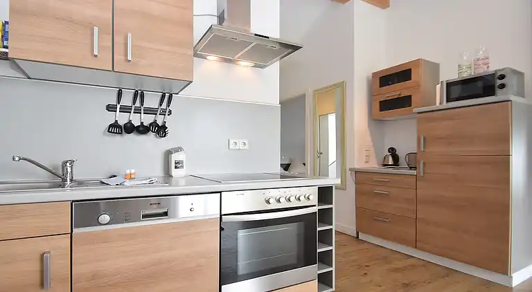 Apartment in Willingen (Upland)