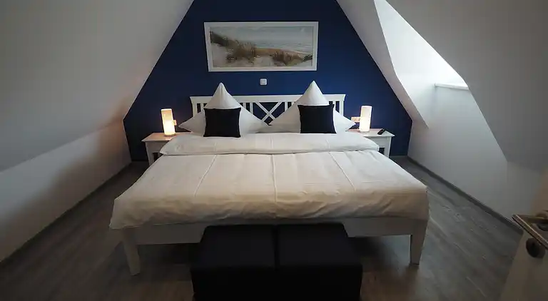 Holiday home in Baltic Sea Germany