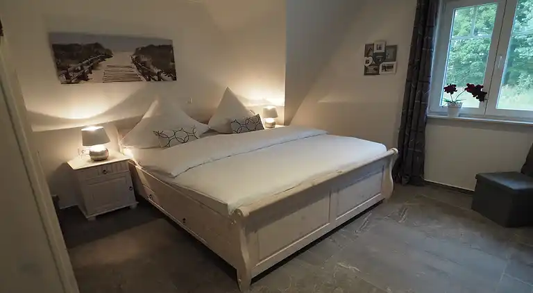 Holiday home in Rerik