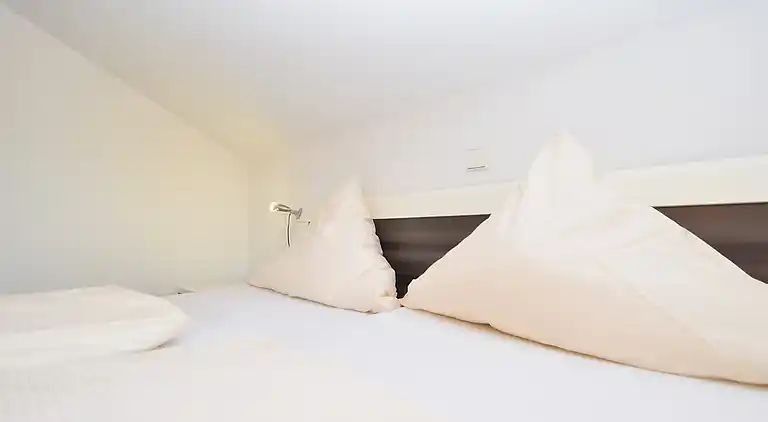 Ferielejlighed i Willingen (Upland)