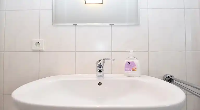 Apartment in Willingen (Upland)