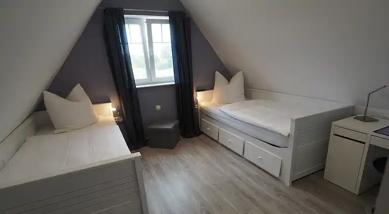 Holiday home in Baltic Sea Germany