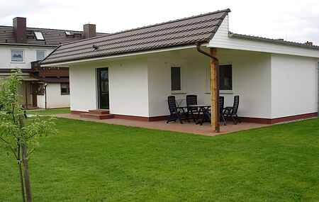 Ferienhaus mh57704