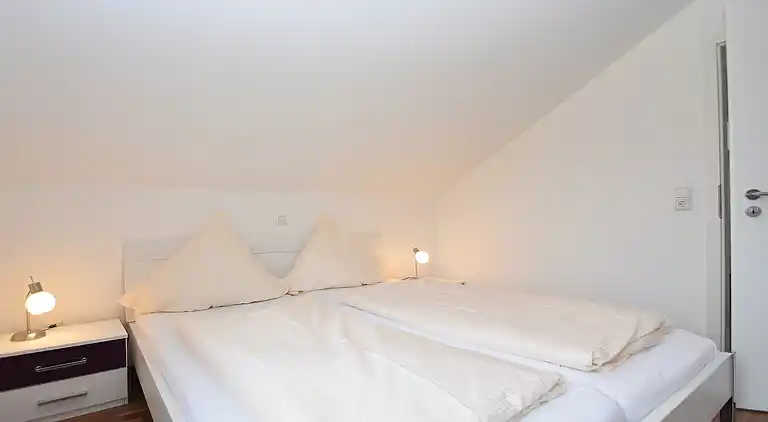 Ferielejlighed i Willingen (Upland)