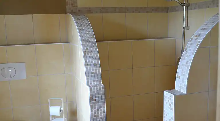 Farm house in Kröpelin