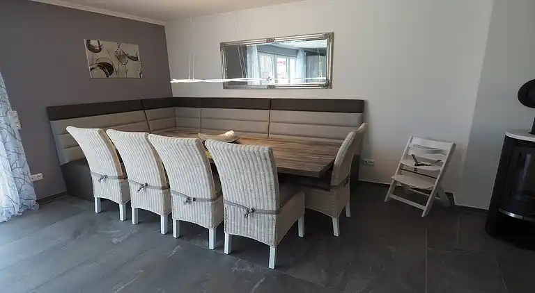 Holiday home in Rerik