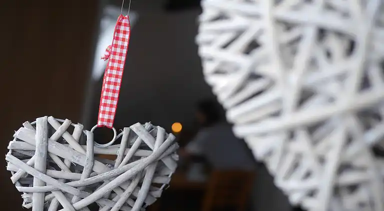 Ferienwohnung in Lothe