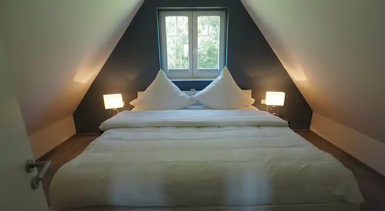 Holiday home in Rerik