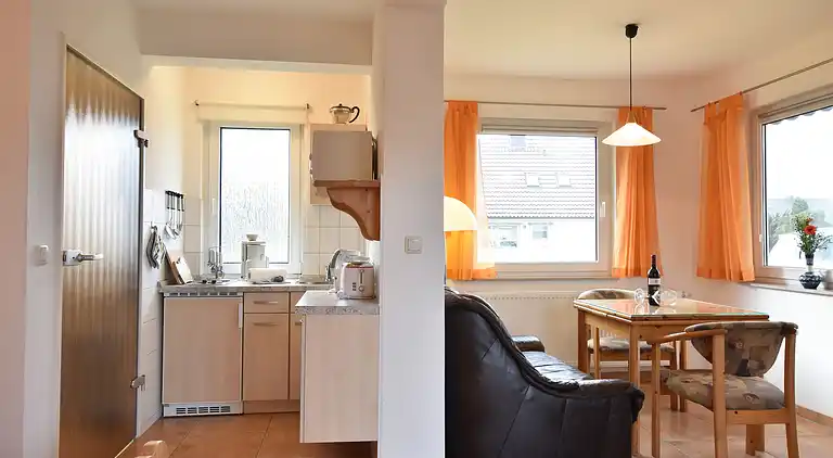 Holiday home in Rerik