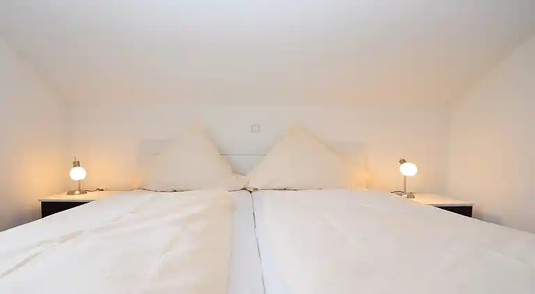 Ferielejlighed i Willingen (Upland)