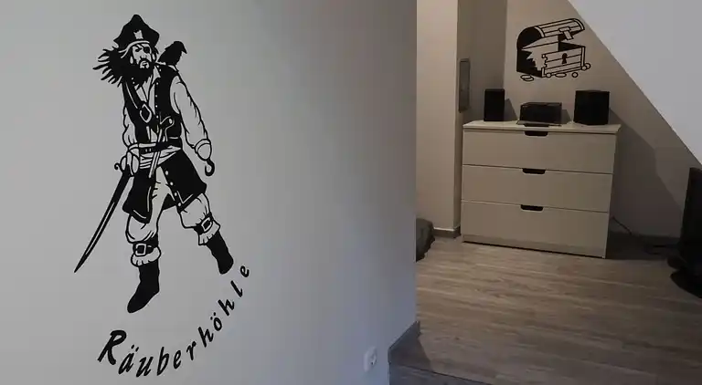 Holiday home in Rerik