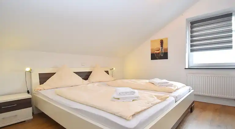 Apartment in Willingen (Upland)