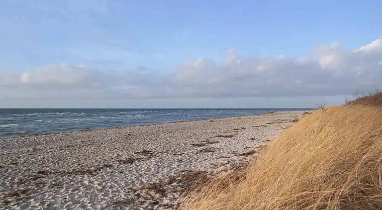 Apartment in Boiensdorf
