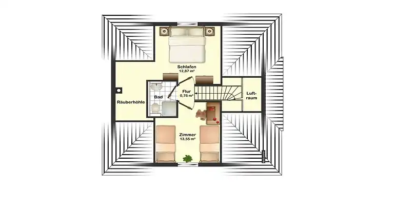 Holiday home in Rerik