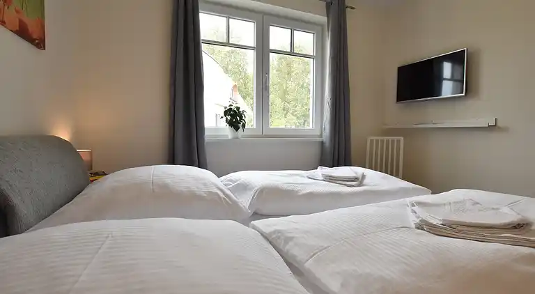 Holiday home in Rerik