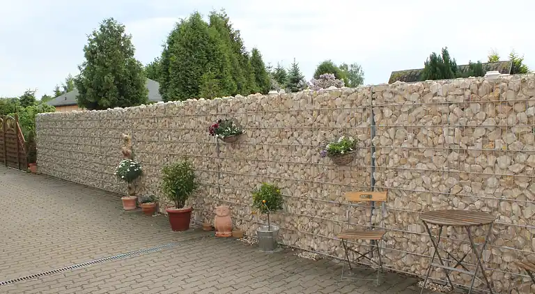 Ferielejlighed i Schwaan