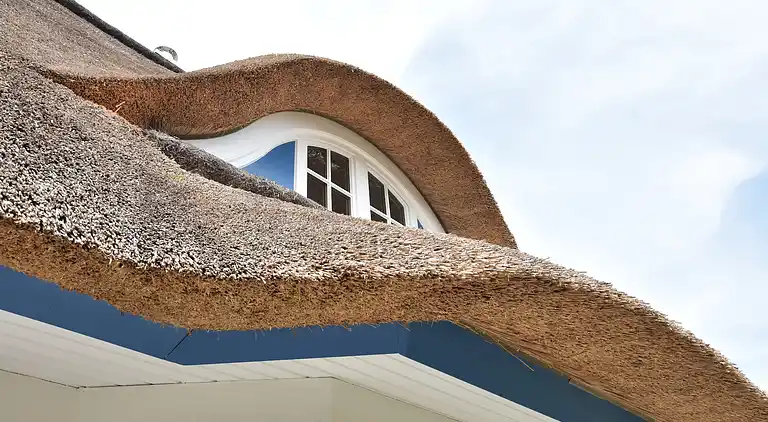 Holiday home in Rerik