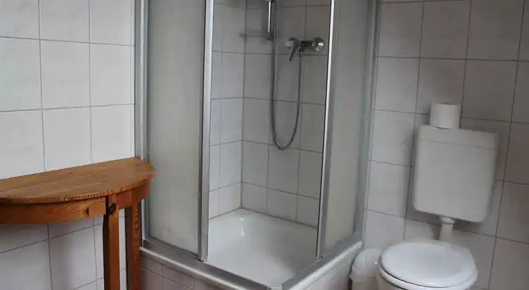 Ferielejlighed i Dargun