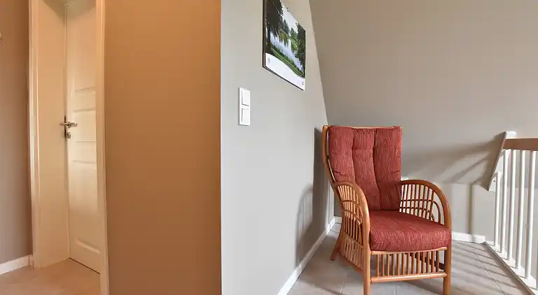 Holiday home in Rerik