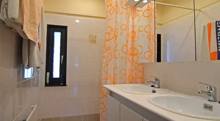 Holiday home in Usseln