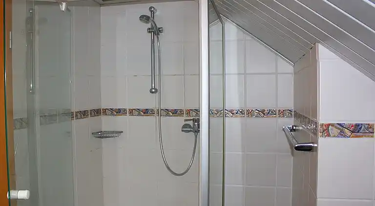 Apartment in Hüddingen