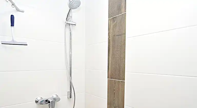 Holiday home in Europe