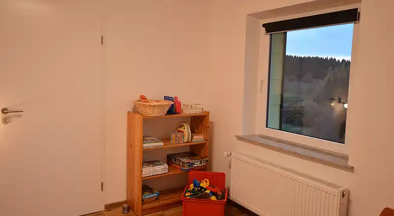 Sommerhus i Hönningen