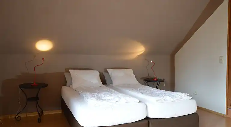 Herregård i Kalterherberg