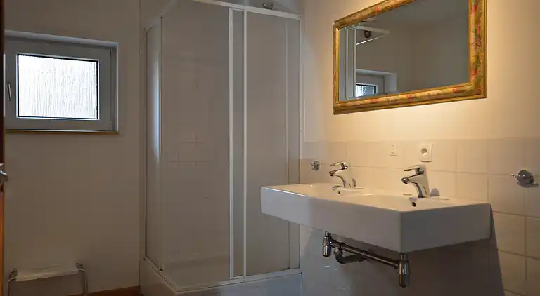 Herregård i Kalterherberg