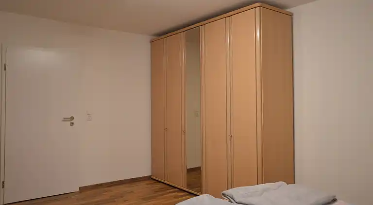 Sommerhus i Hönningen