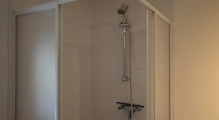 Herregård i Kalterherberg