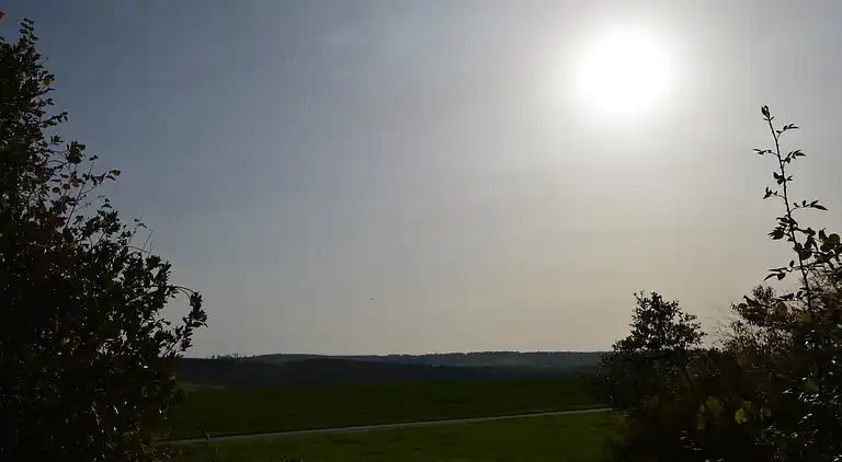 Holiday home in Europe