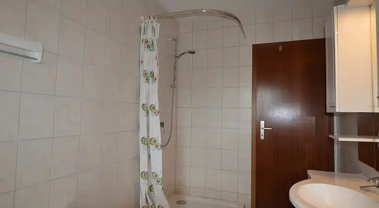 Ferielejlighed i Immerath