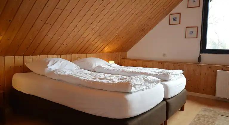 Herregård i Kalterherberg