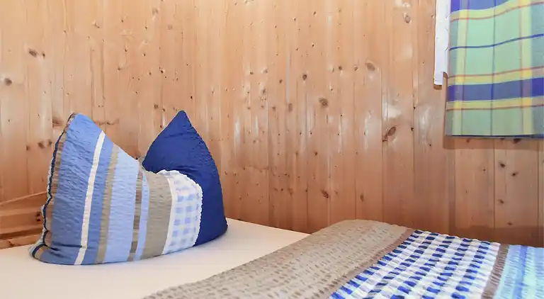 Holiday home in Altenbrak