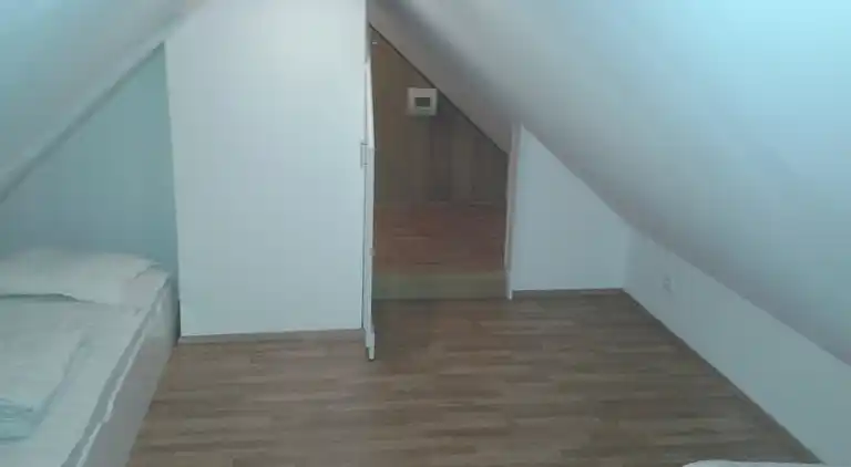 Holiday home in Altastenberg