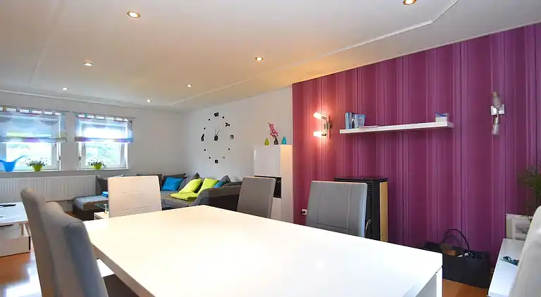 Holiday home in Sauerland