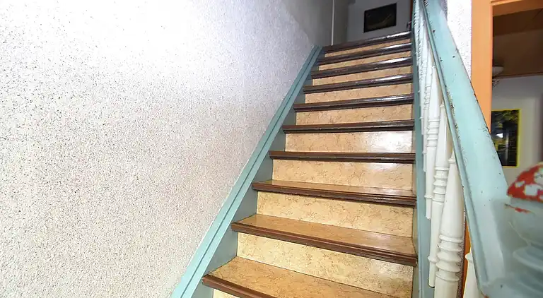 Apartment in Todtnau