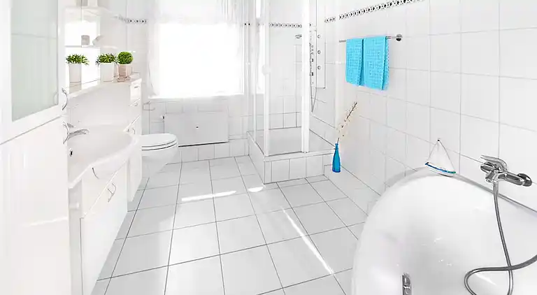 Holiday home in Schameder