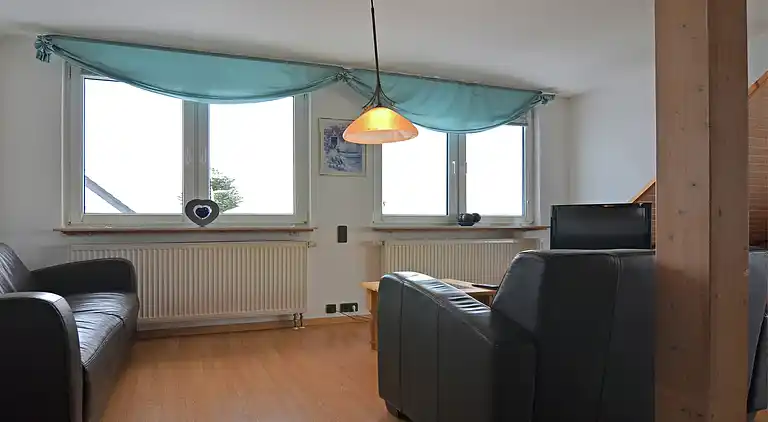 Apartment in Winterberg