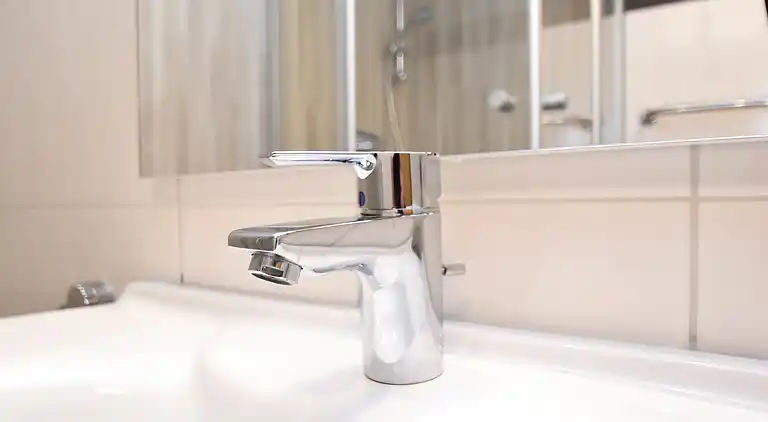 Apartment in Todtnau